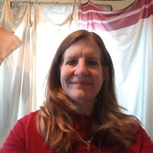 Meet your Posher, Shirley